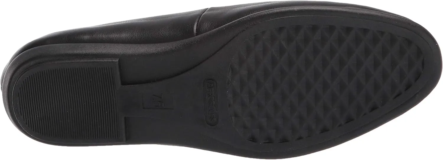Aerosoles Women's Brielle Loafer Flat