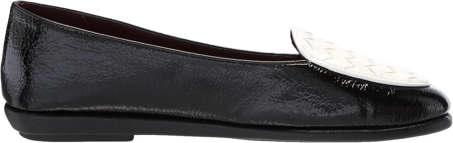 Aerosoles Women's Brielle Loafer Flat