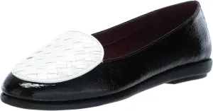 Aerosoles Women's Brielle Loafer Flat