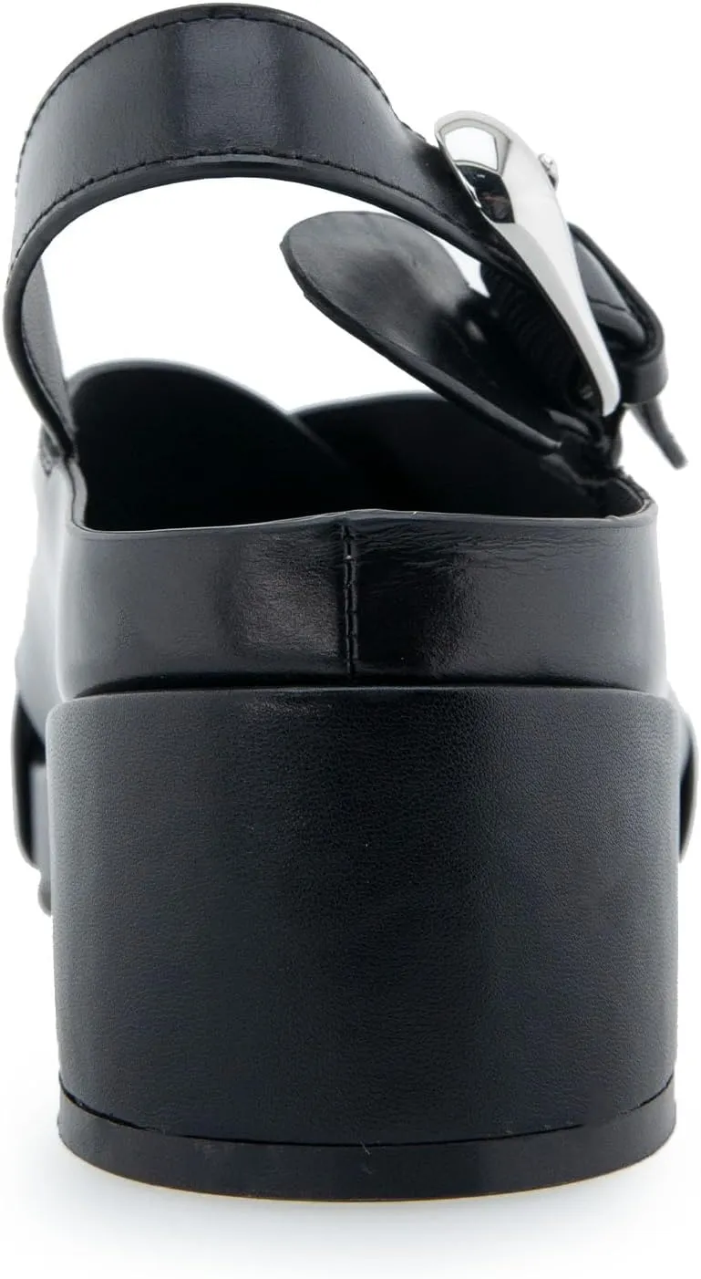 Aerosoles Women's Chrystie Heeled Sandal