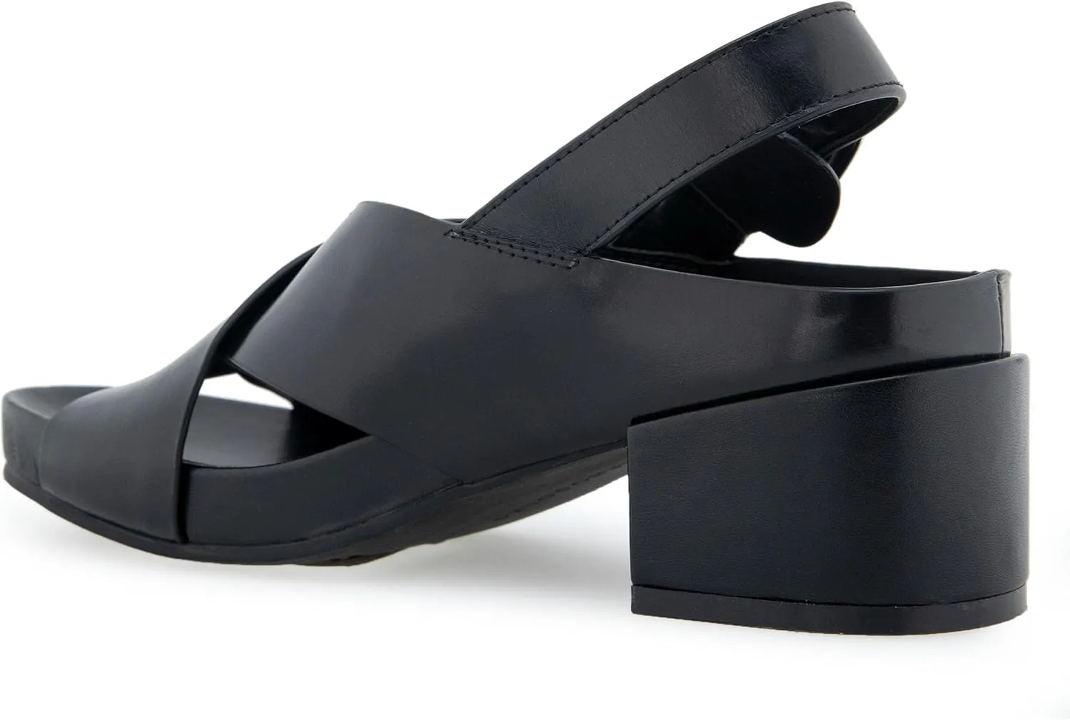 Aerosoles Women's Chrystie Heeled Sandal