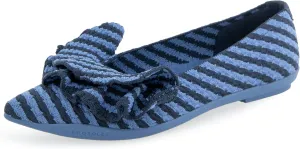 Aerosoles Women's Damira Ballet Flat