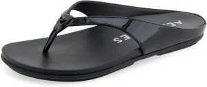 Aerosoles Women's Fisher Flat Sandal