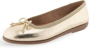 Aerosoles Women's Homebet Ballet Flat