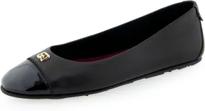Aerosoles Women's Piper Ballet Flat