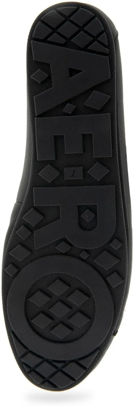 Aerosoles Women's Piper Ballet Flat