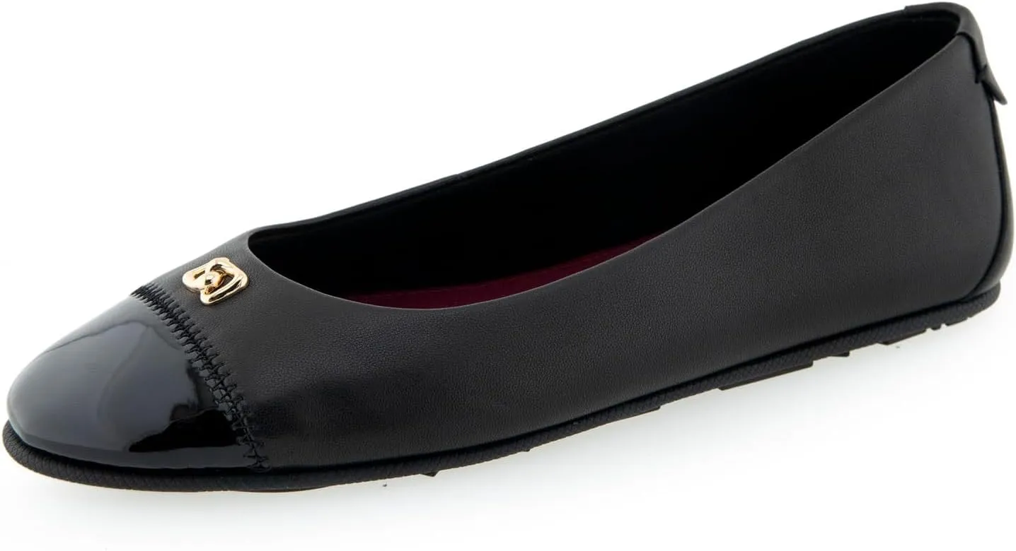 Aerosoles Women's Piper Ballet Flat