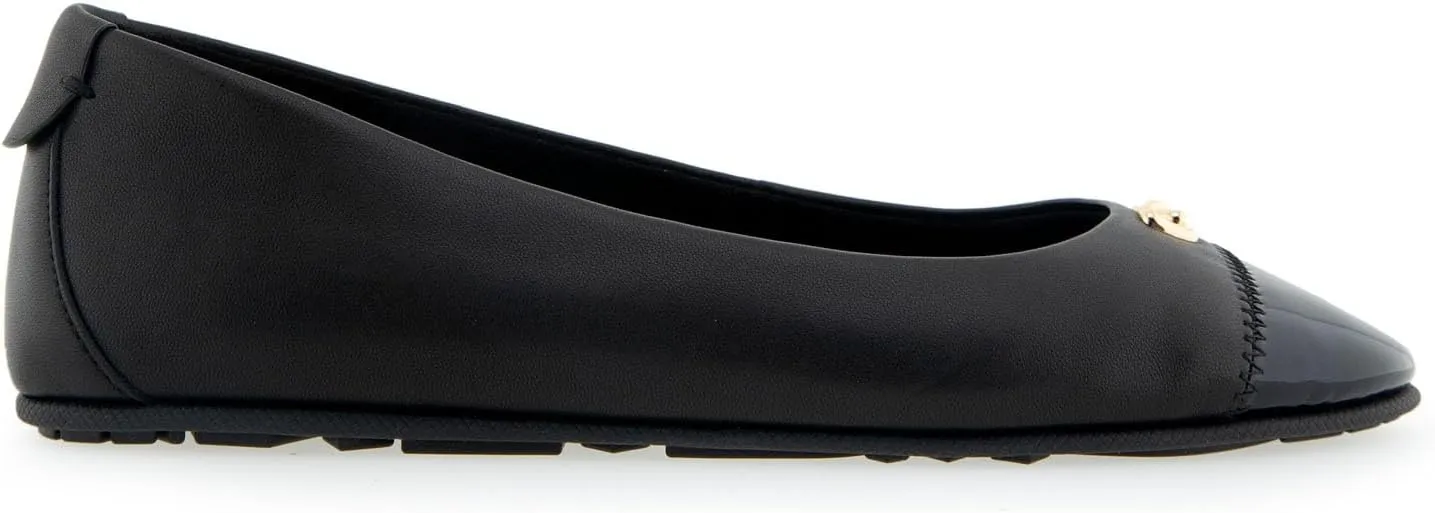 Aerosoles Women's Piper Ballet Flat