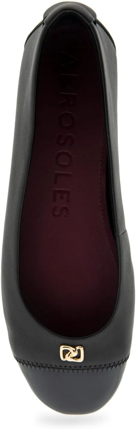 Aerosoles Women's Piper Ballet Flat