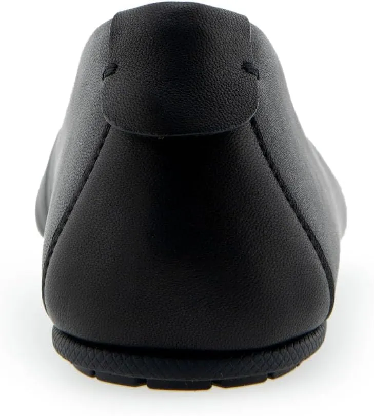 Aerosoles Women's Piper Ballet Flat