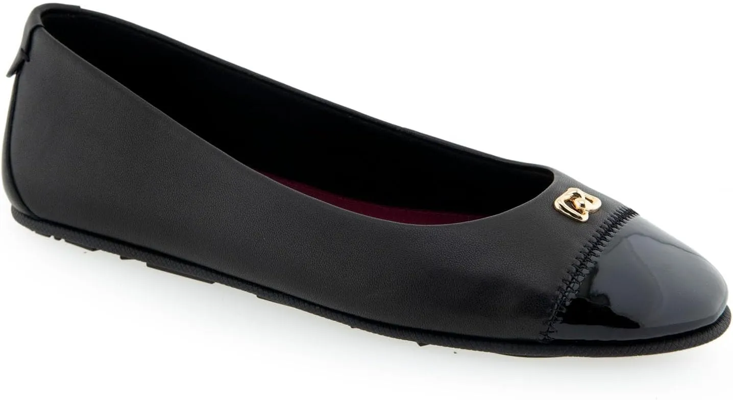 Aerosoles Women's Piper Ballet Flat