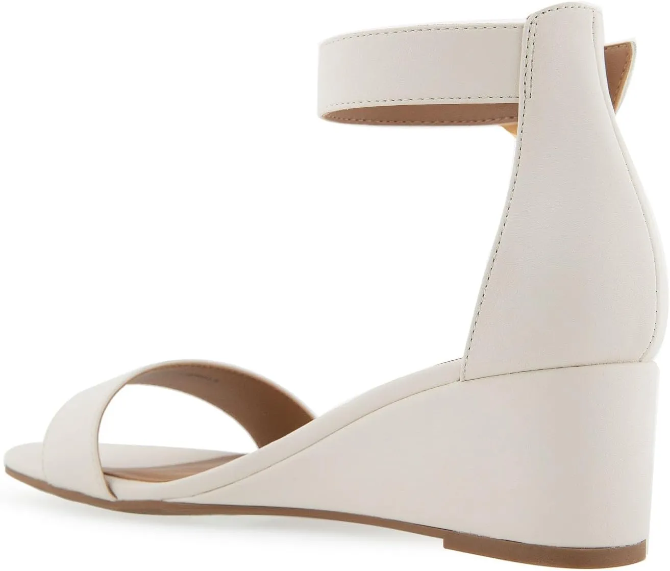 Aerosoles Women's Willis Wedge Sandal