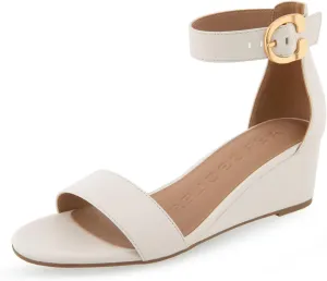 Aerosoles Women's Willis Wedge Sandal