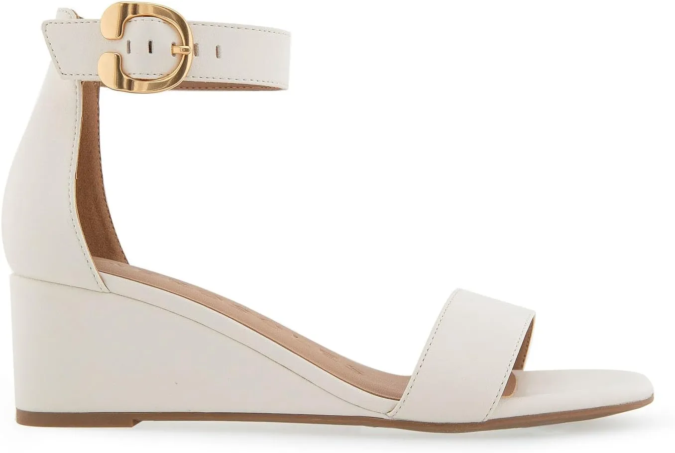 Aerosoles Women's Willis Wedge Sandal