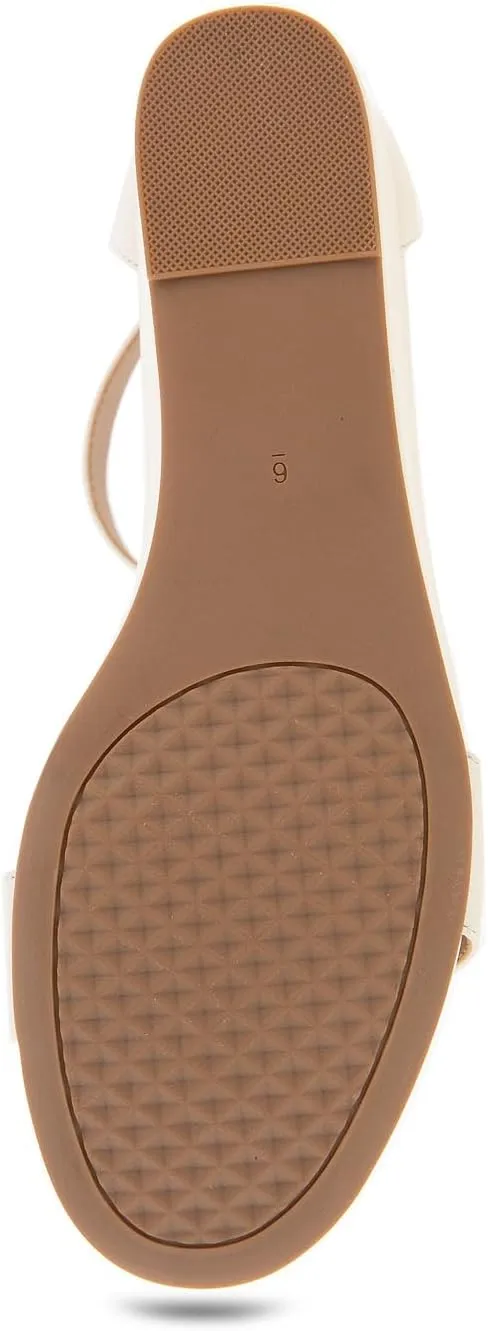 Aerosoles Women's Willis Wedge Sandal