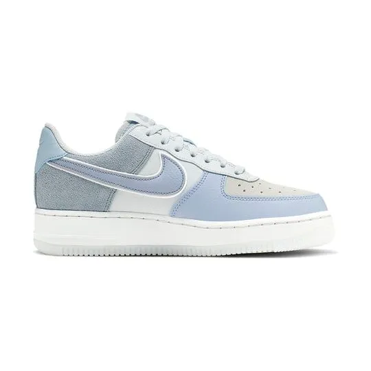 Air Force 1 Low Premium Light Armory Blue