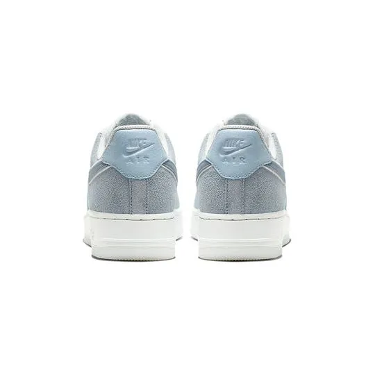 Air Force 1 Low Premium Light Armory Blue