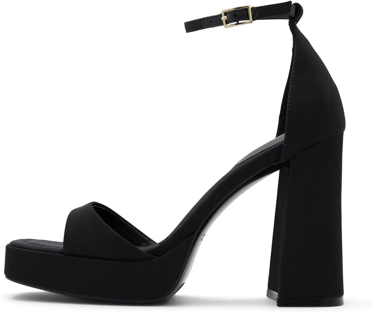 ALDO Women's Montag Heeled Sandal