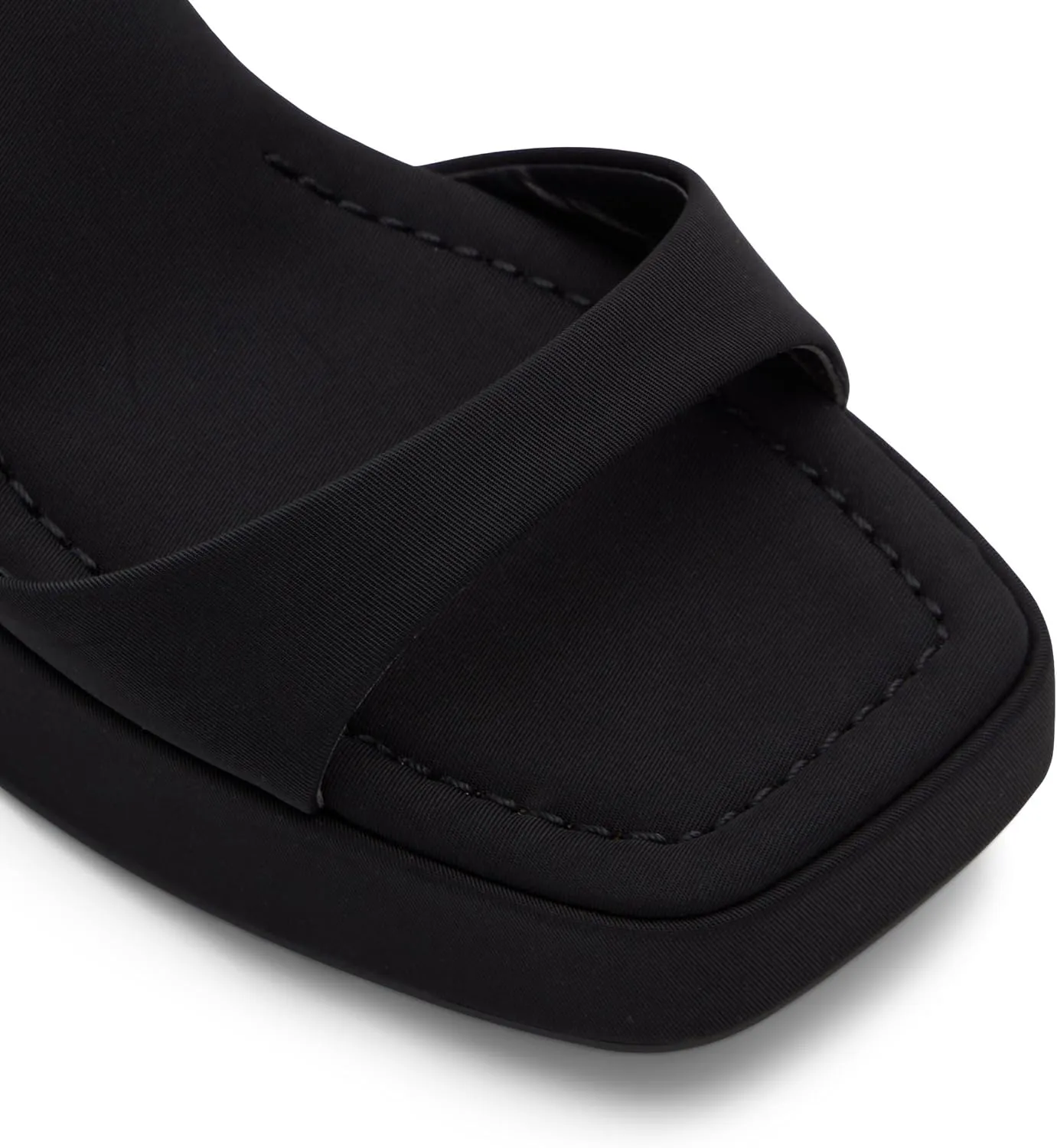 ALDO Women's Montag Heeled Sandal