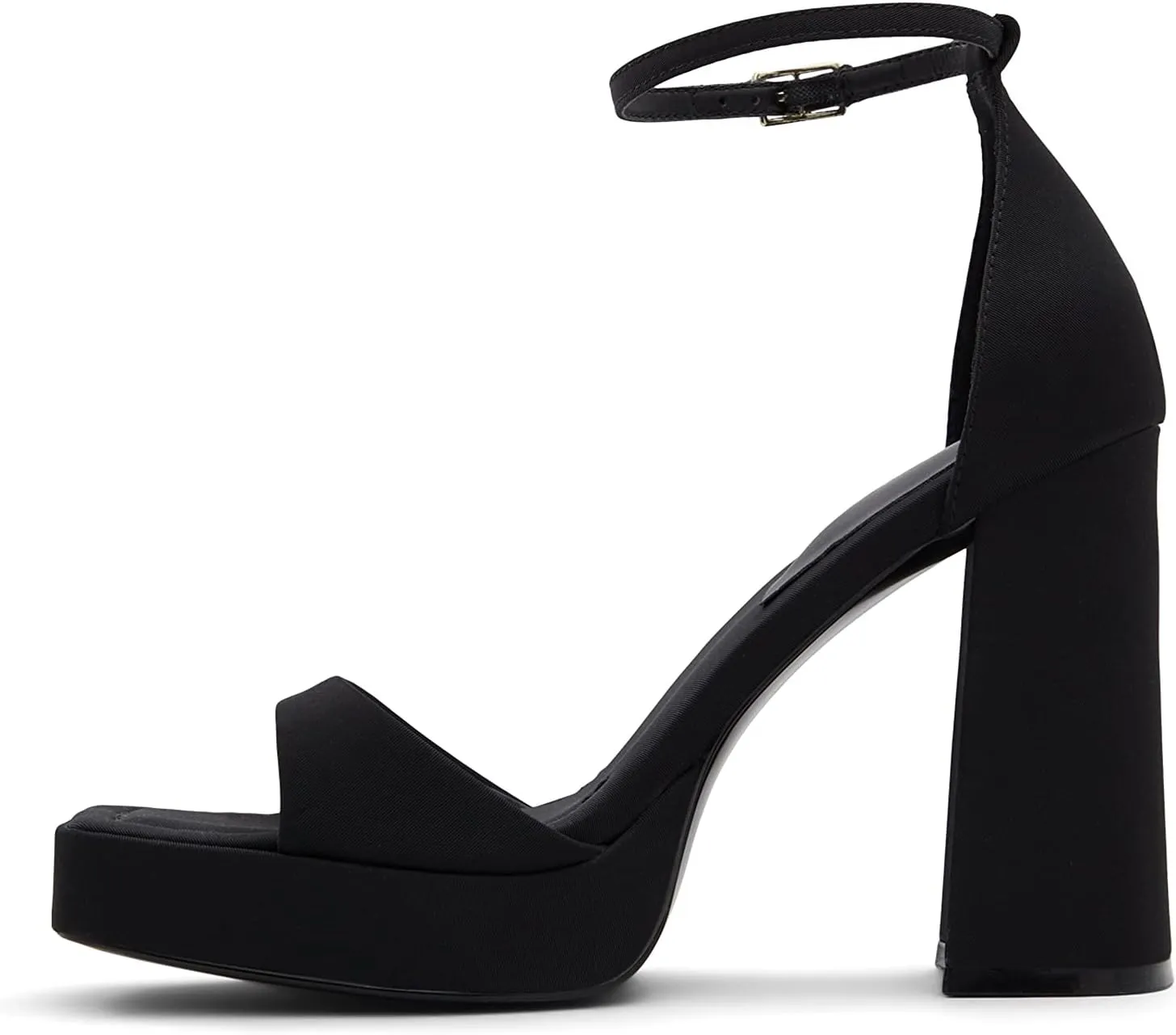 ALDO Women's Montag Heeled Sandal