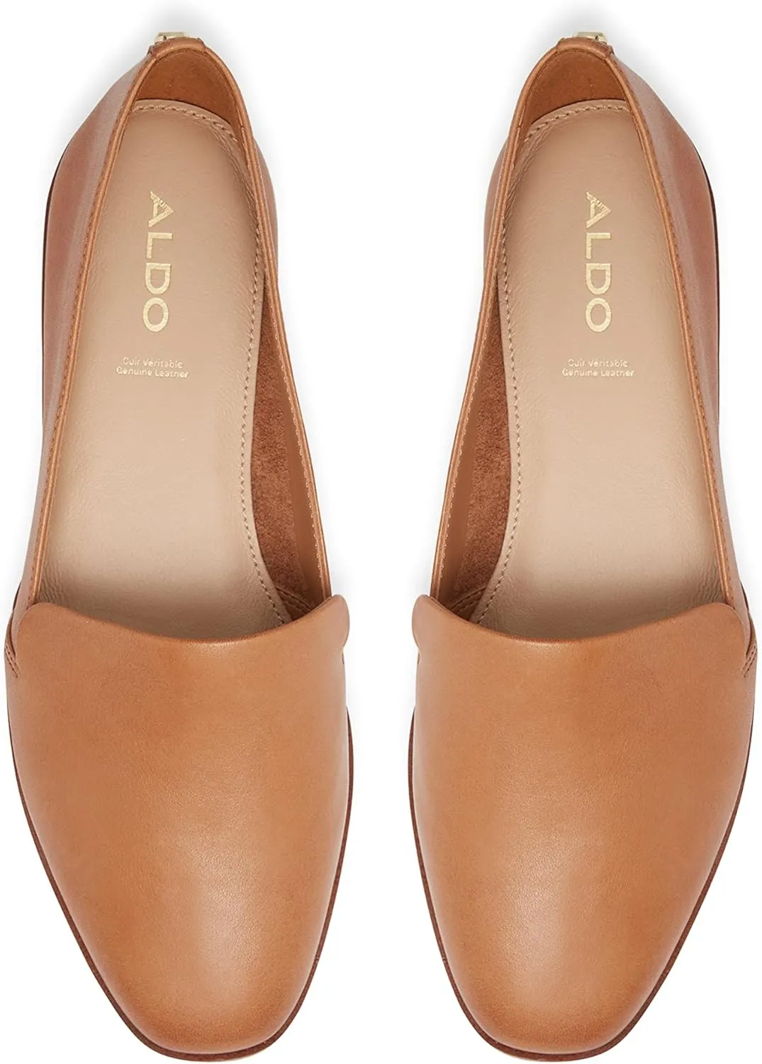 ALDO Women's Veadith Loafer