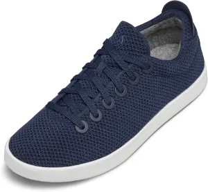 Allbirds Men’s Tree Pipers Casual Sneakers