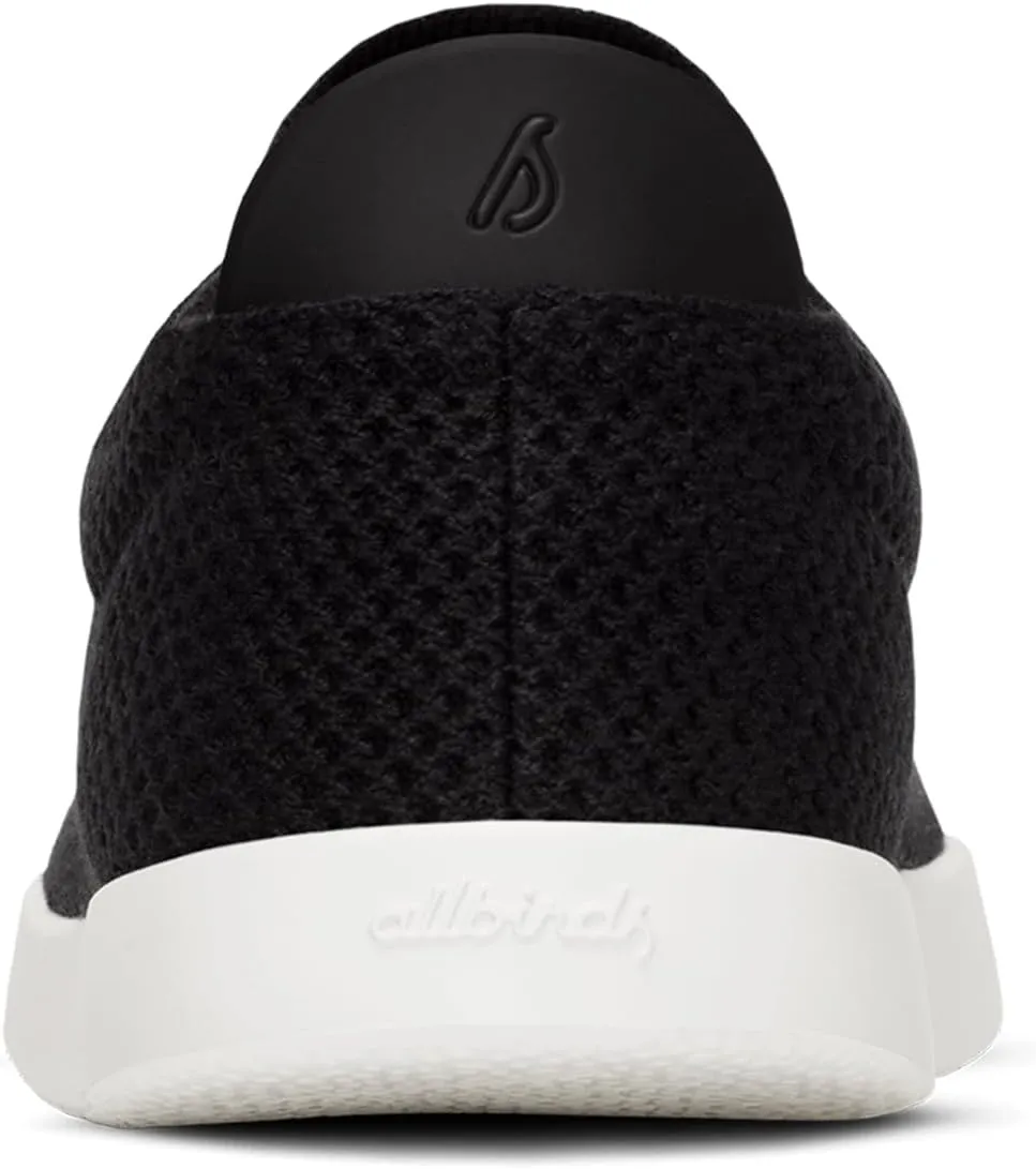 Allbirds Men’s Tree Pipers Casual Sneakers