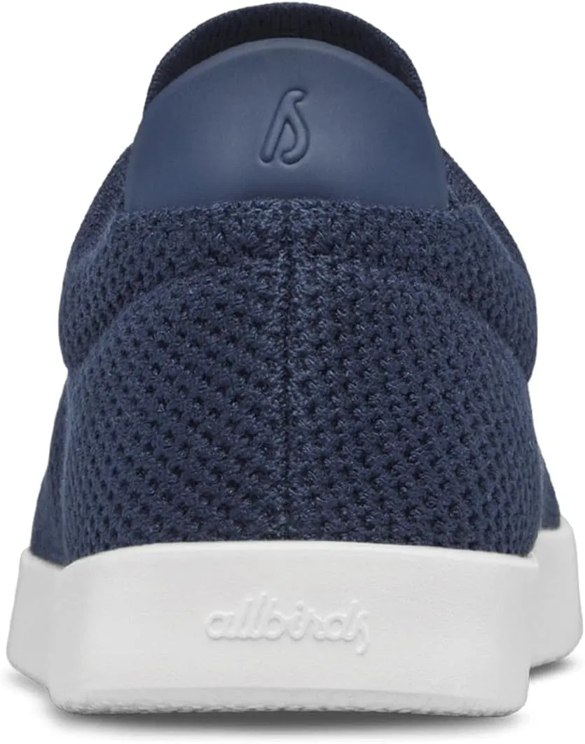 Allbirds Men’s Tree Pipers Casual Sneakers
