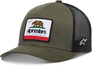 Alpinestars Racing
