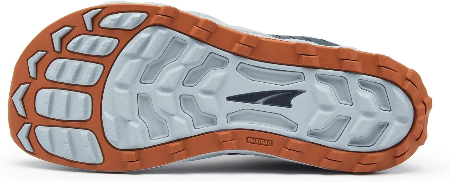 Altra Men's Superior 5 Sneaker