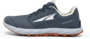 Altra Men's Superior 5 Sneaker