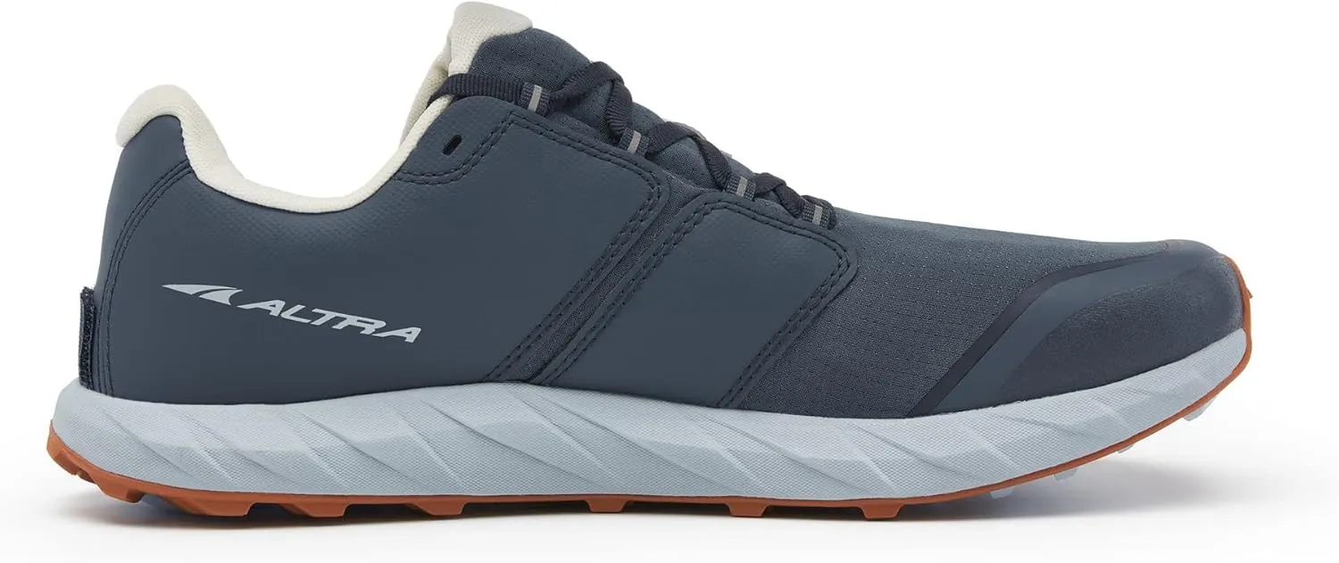 Altra Men's Superior 5 Sneaker