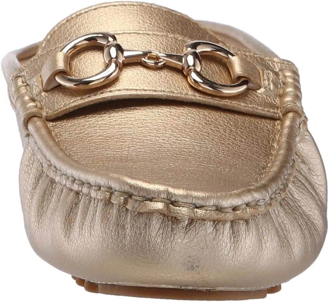 Anne Klein Women's Centric Mule
