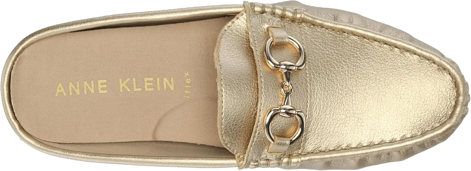 Anne Klein Women's Centric Mule