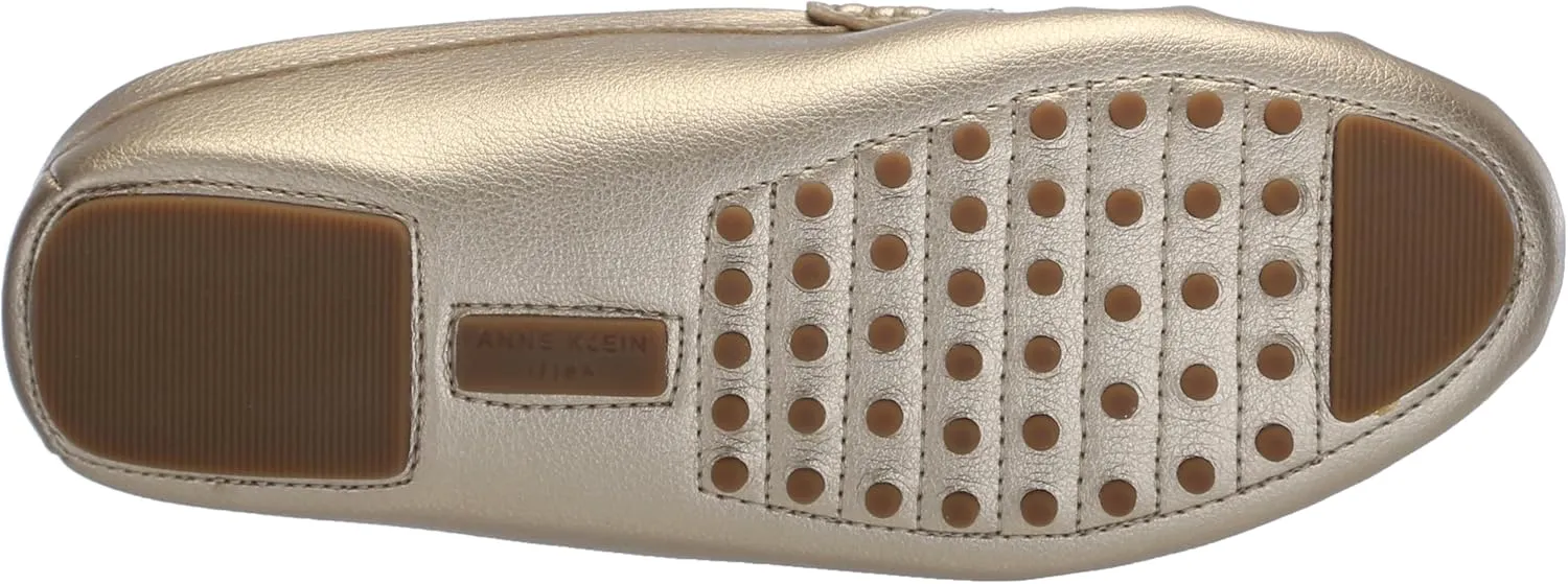 Anne Klein Women's Centric Mule