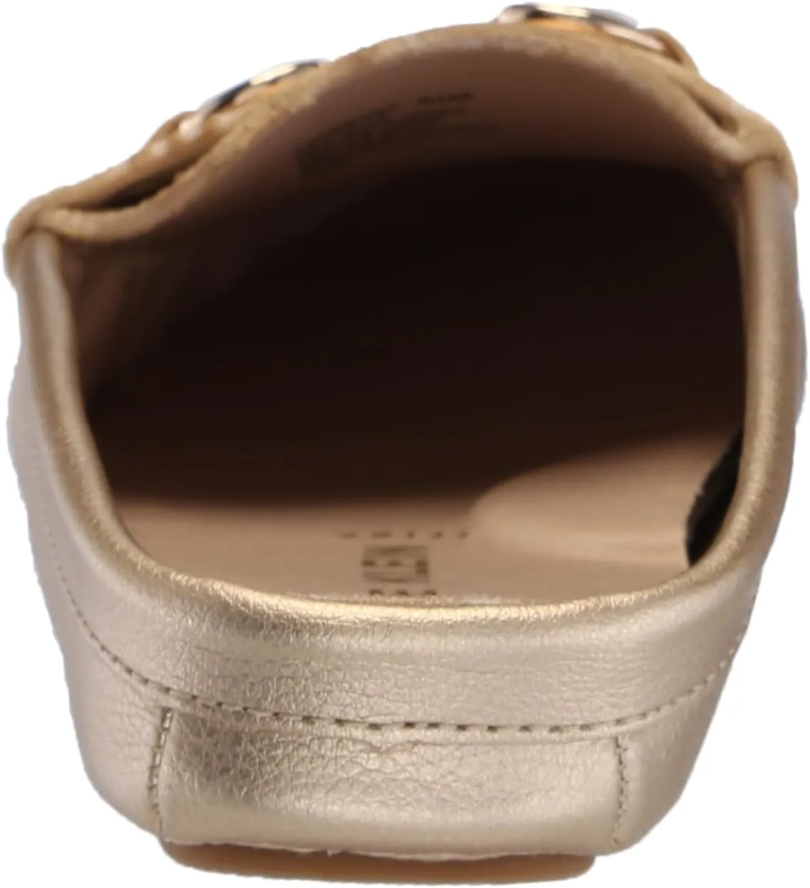 Anne Klein Women's Centric Mule