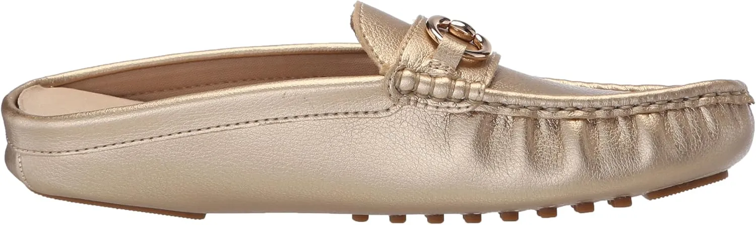 Anne Klein Women's Centric Mule
