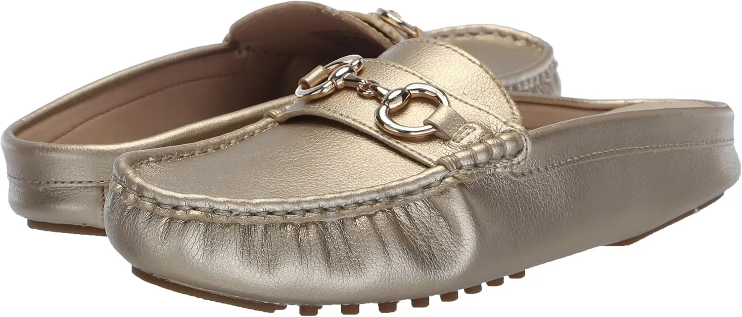 Anne Klein Women's Centric Mule