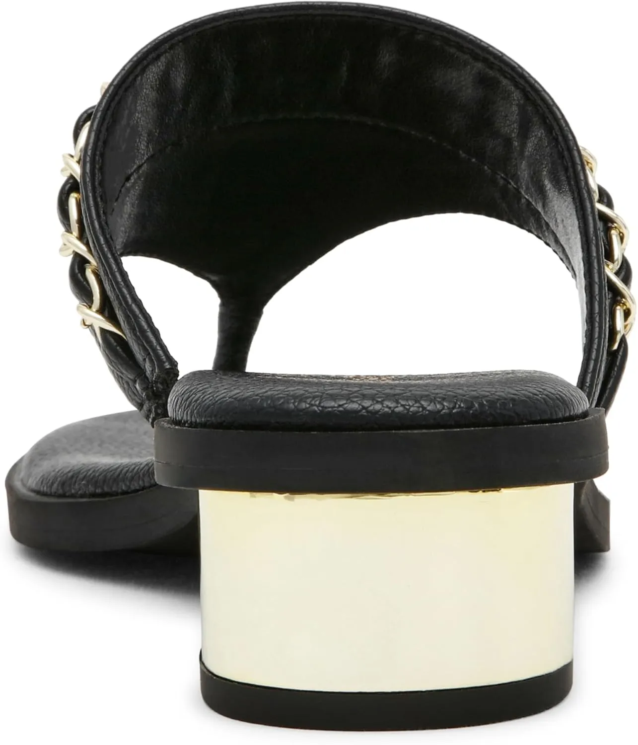 Anne Klein Women's Taylor Flat Sandal