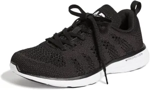 APL Men's Techloom Pro Running Sneakers