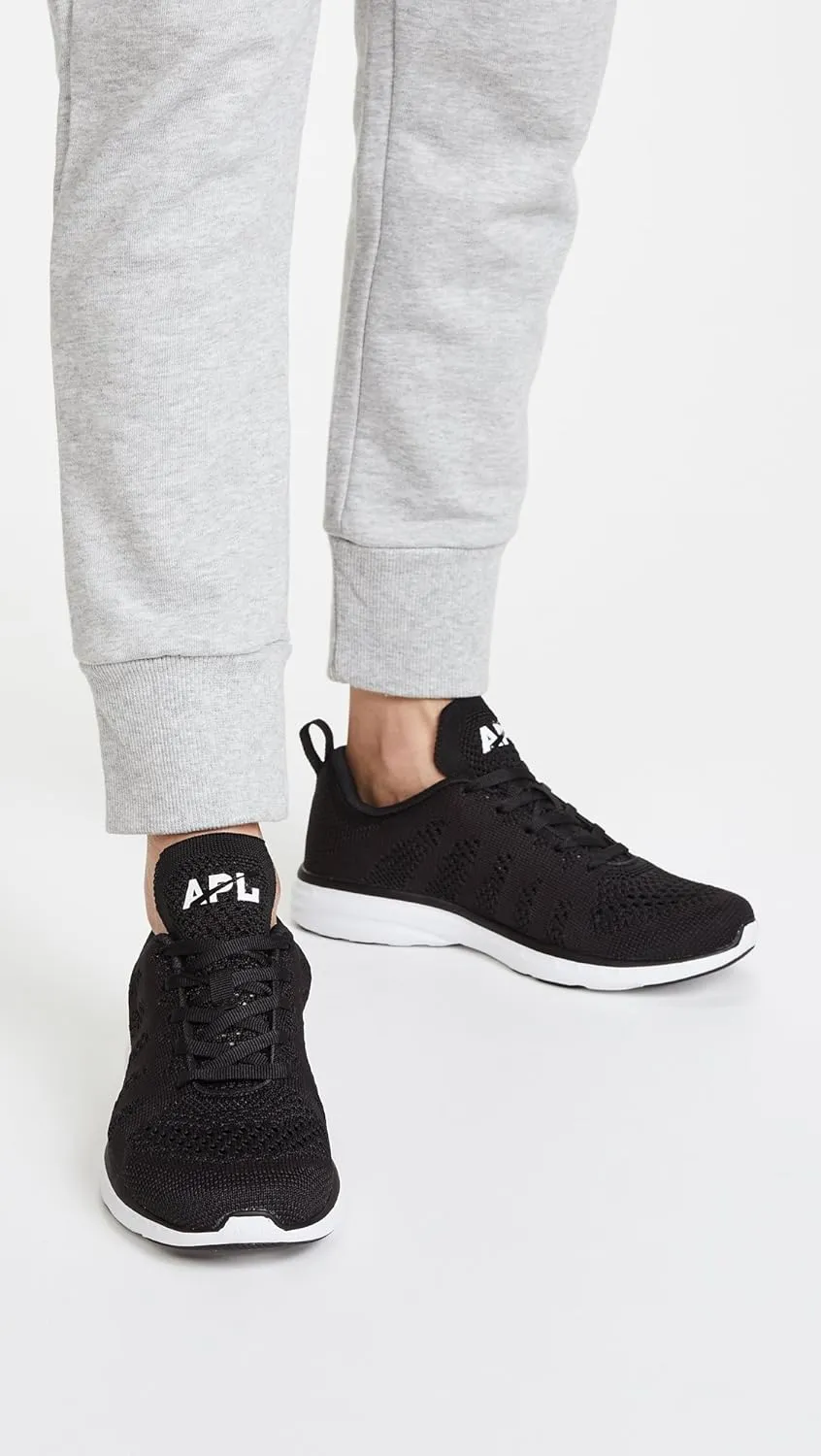 APL Men's Techloom Pro Running Sneakers