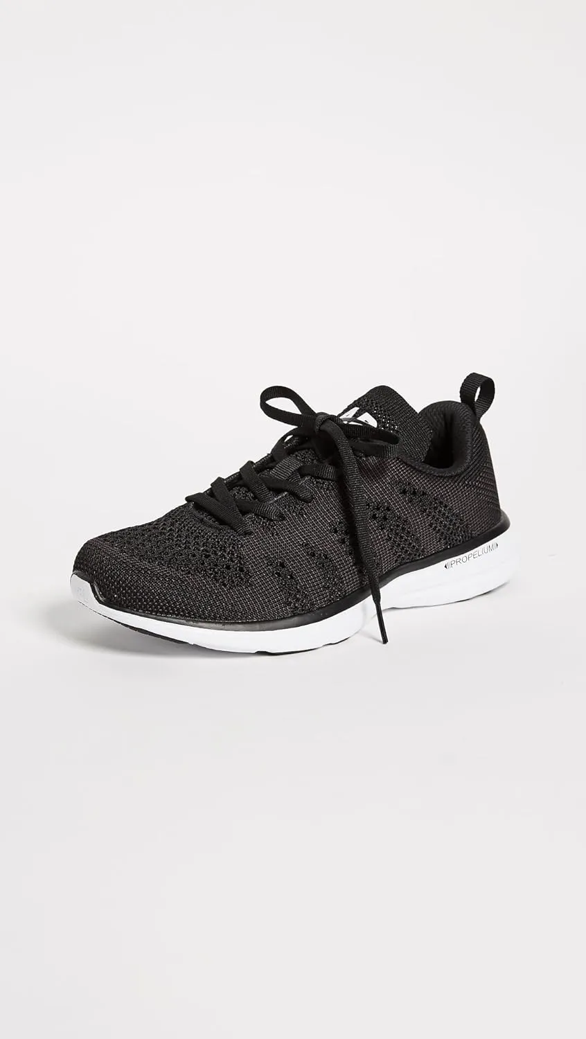 APL Men's Techloom Pro Running Sneakers