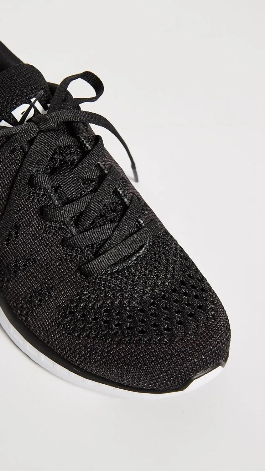 APL Men's Techloom Pro Running Sneakers