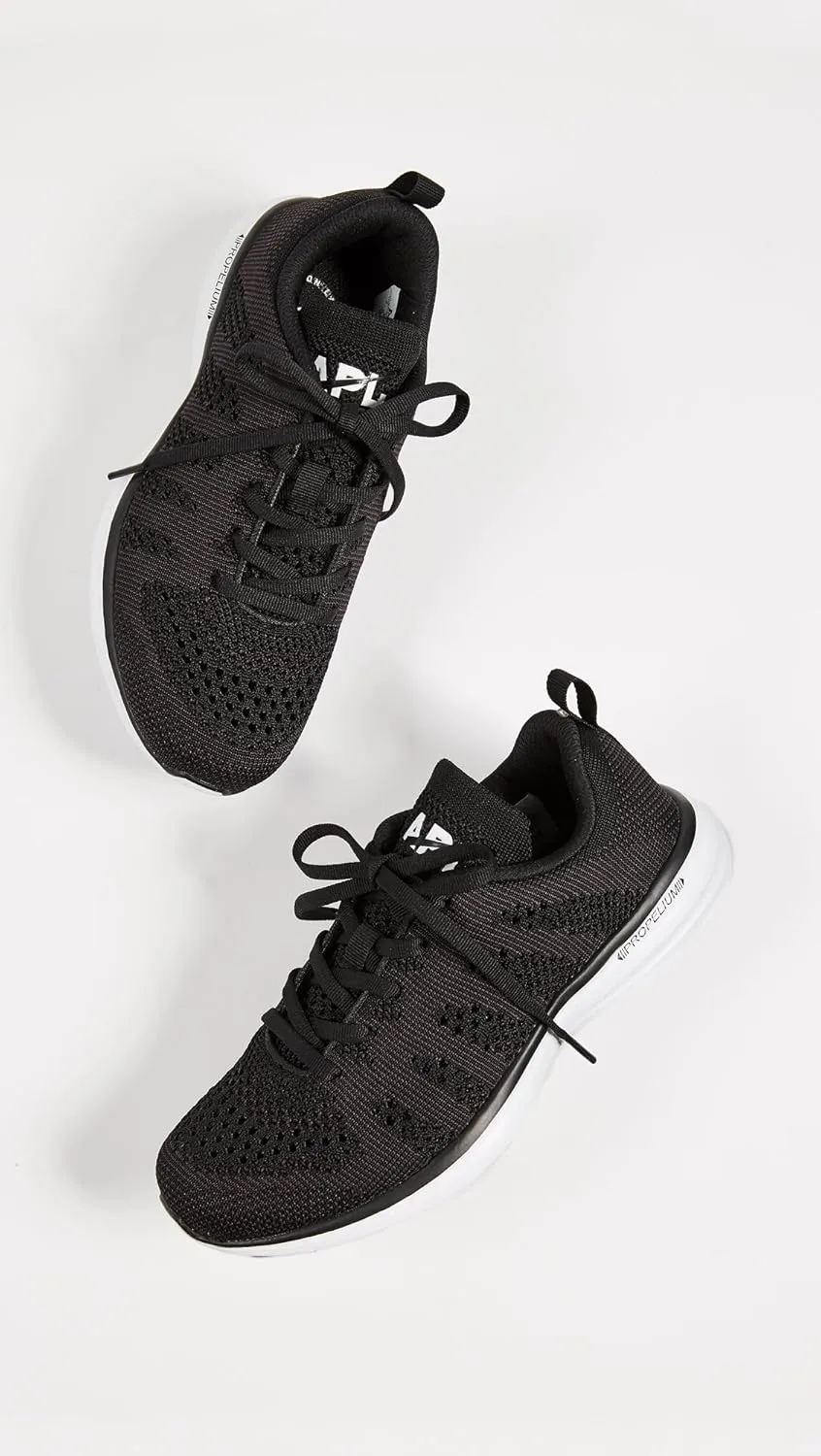 APL Men's Techloom Pro Running Sneakers