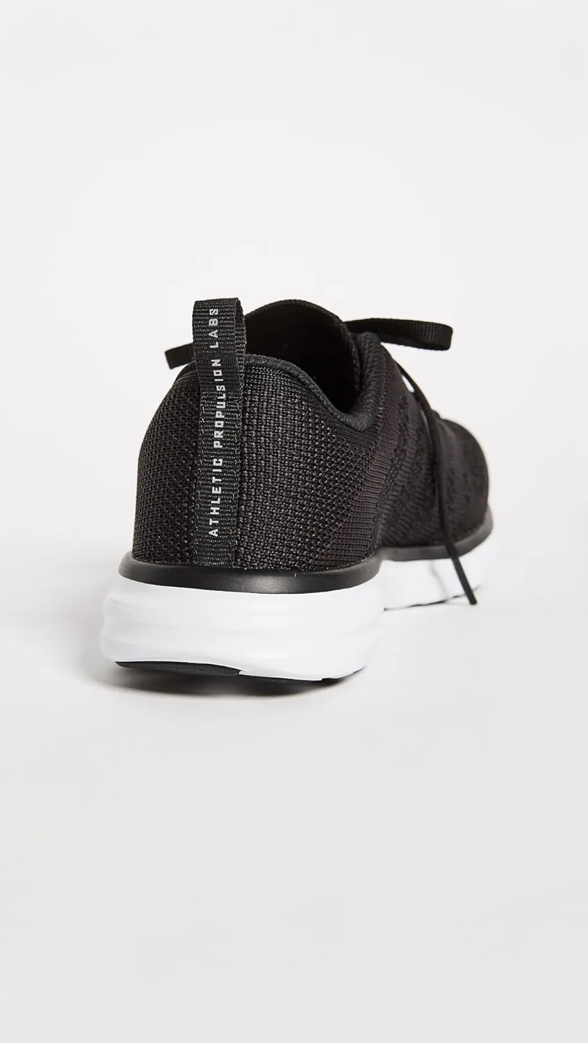APL Men's Techloom Pro Running Sneakers