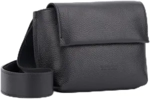 Aquatalia Soho Crossbody