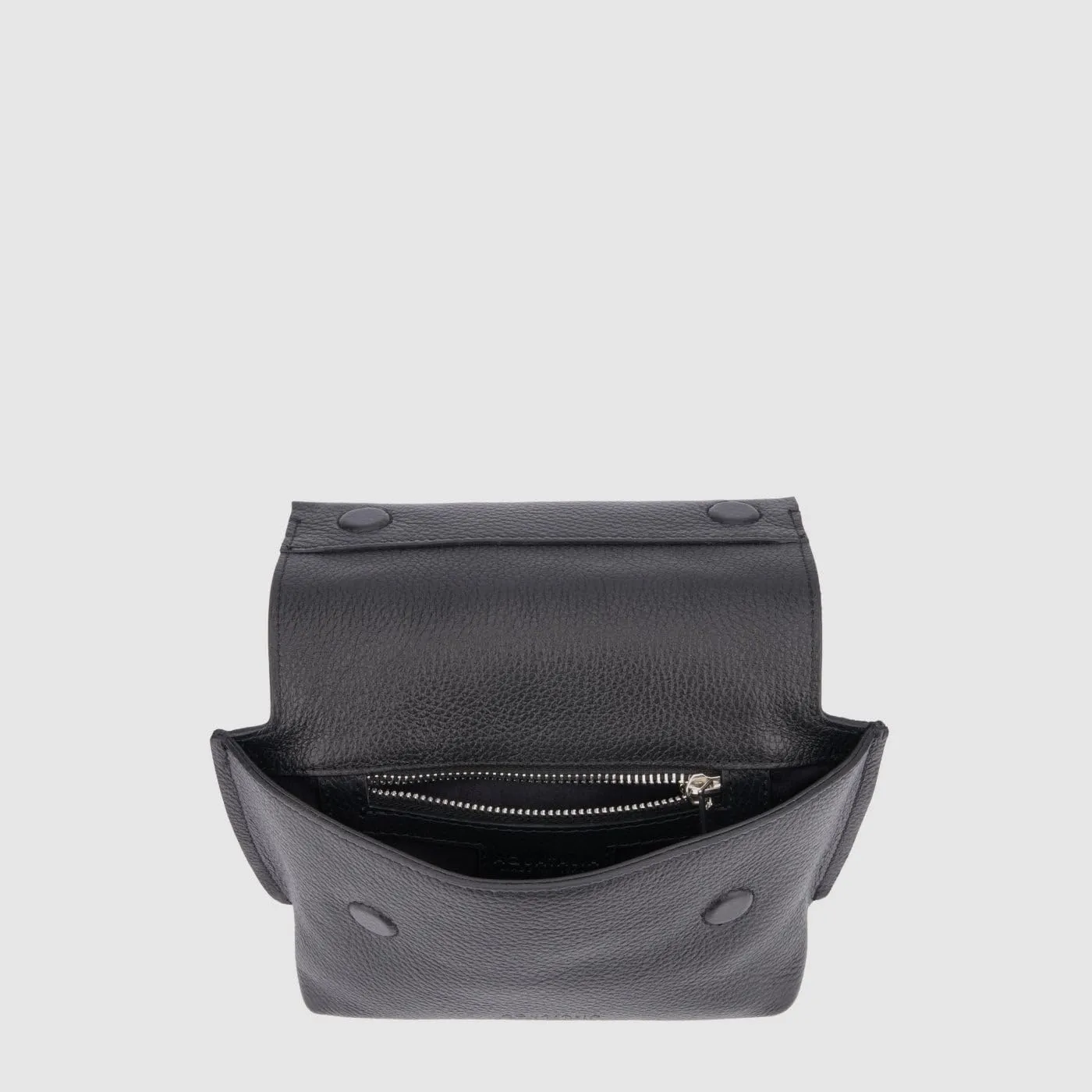 Aquatalia Soho Crossbody