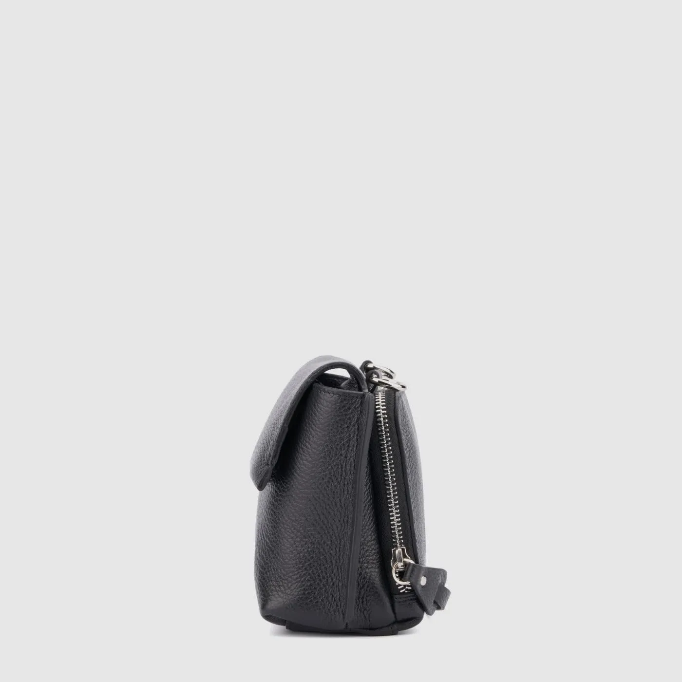 Aquatalia Soho Crossbody