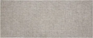 Area Kitchen Rugs Runner for Hallway Laundry Room 24X60X0.12 Inch Indoor/Outdoor Floor Comfort Mats Stain Resistant Non Slip Waterproof Easy Cleaning Rolled Packed