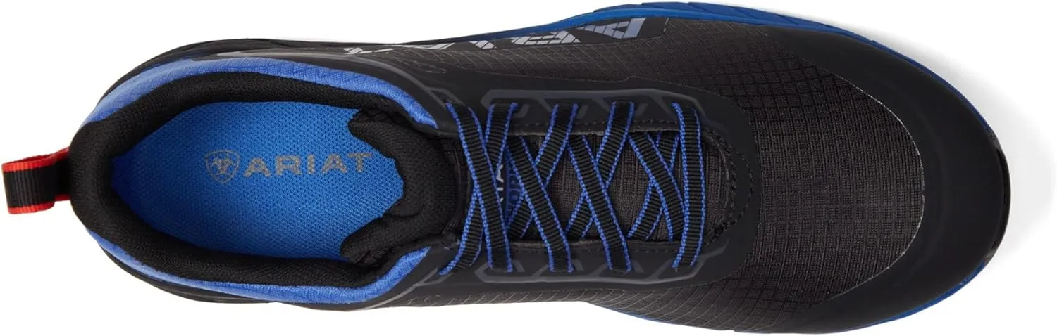 Ariat Men's Outpaceâ„¢ Composite Toe Safety Shoe